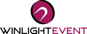 Logo Winlight Event
