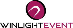 Logo Winlight Event