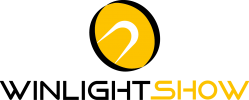 Winlight SHOW Logo
