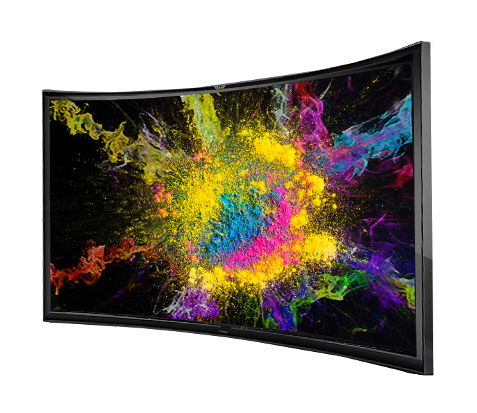 ecran-moniteur-oled
