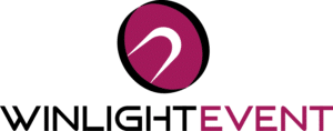 Logo Winlight Event
