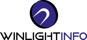 Logo Winlight info