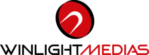 Logo Winlight Médias
