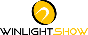 Winlight SHOW Logo