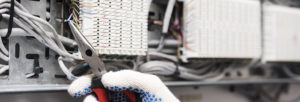 consommation électrique d'un écran