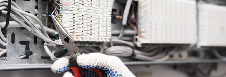 Quelle est la consommation électrique d’un écran LED