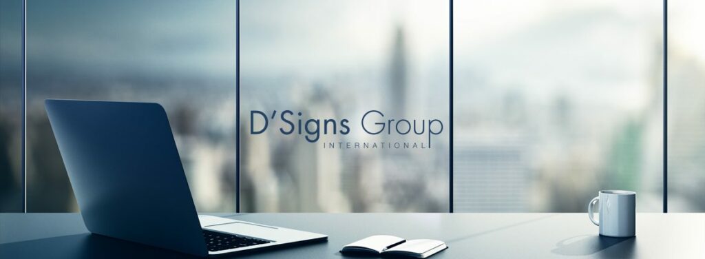 Phot D'sign group
