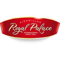 royalpalace