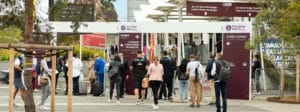 Retour sur Franchise Expo PARIS 2021