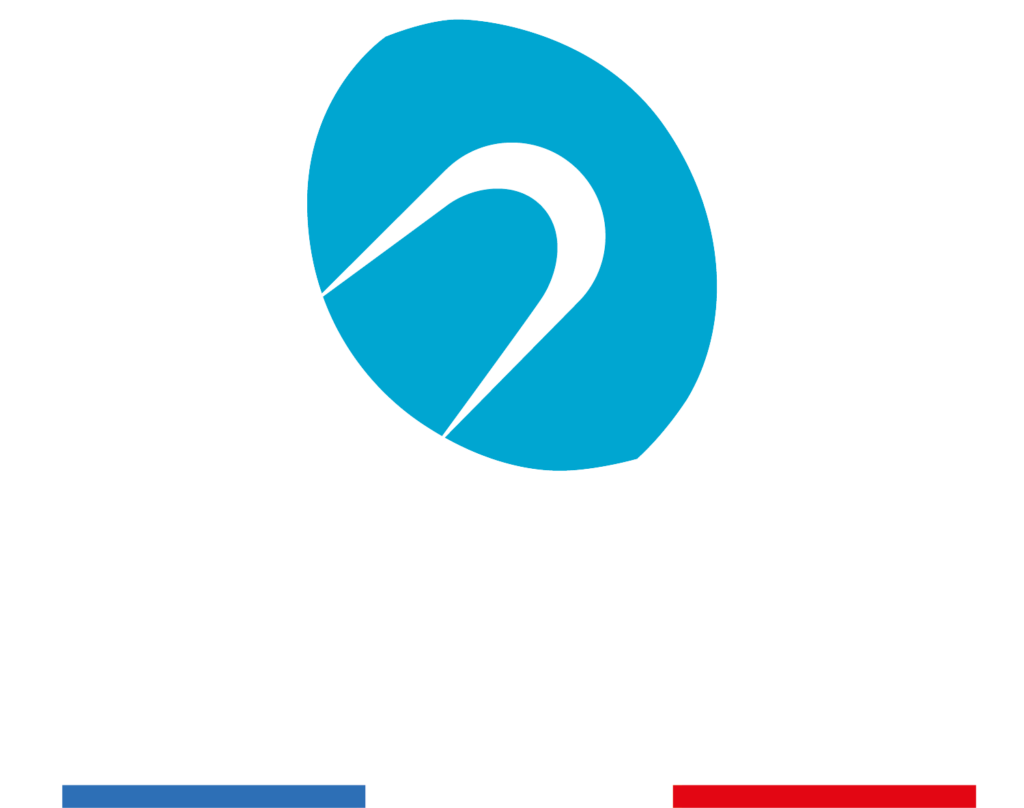 Logo Winlight Neg