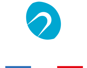 Logo Winlight Neg