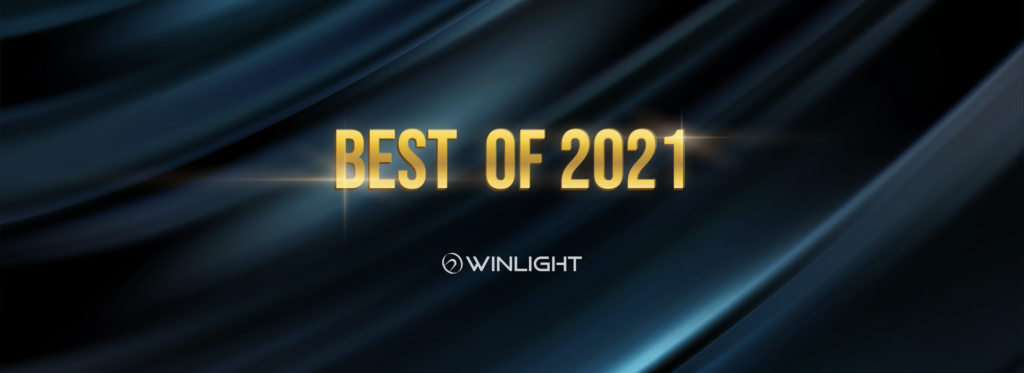 visuel Best Of 2021