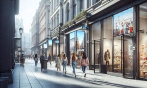 Bilan Winlight 2023