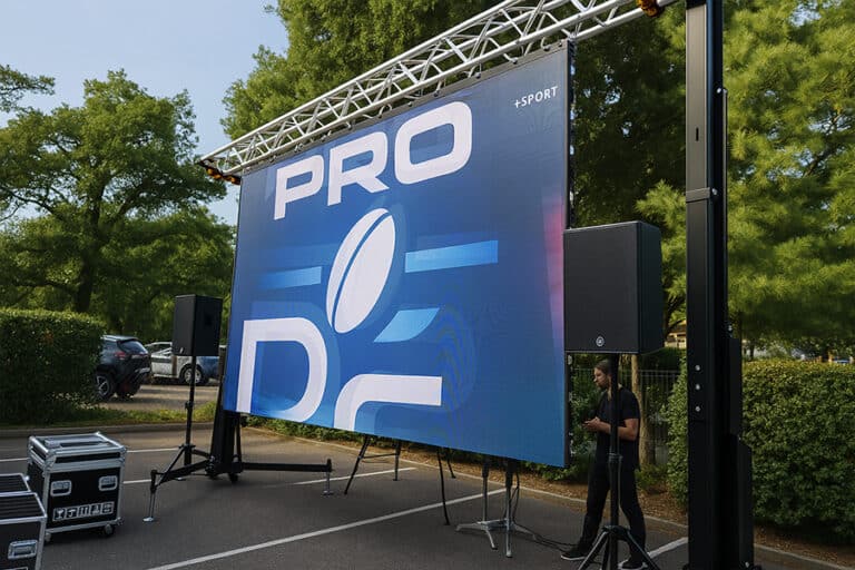 ecran-led-SUNSET-fanzone-cdm-rugby_2023S