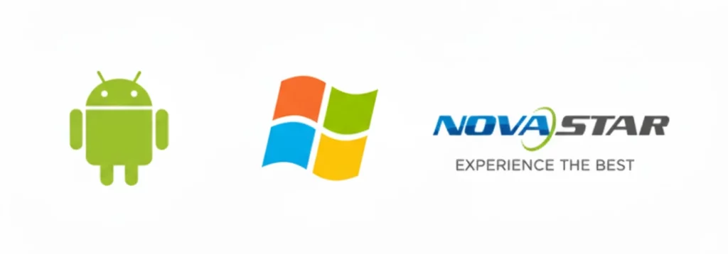 comparatif de logiciel de gestion