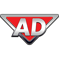 AD