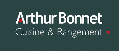 Arthur Bonnet