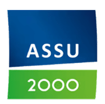 Assu2000
