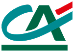 Credit Agricole