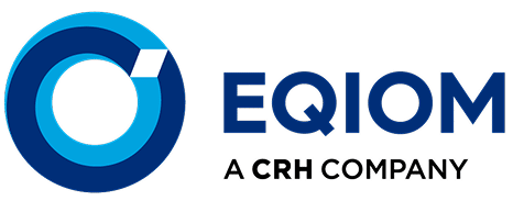 EQIOM