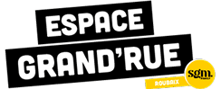 Espace Grand'rue