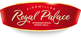 Royal Palace