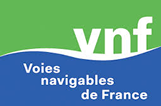 VNF