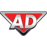 AD