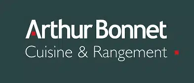 Arthur-Bonnet