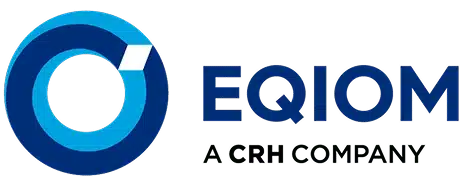 EQIOM