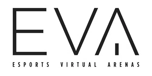 EVA-logo