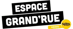 Espace-Grandrue