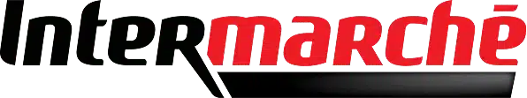 Intermarche