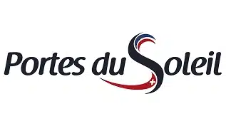 Portes-du-Soleil