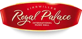Royal-Palace