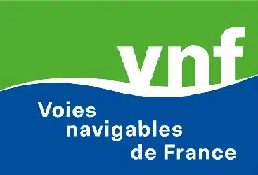 VNF-logo