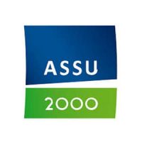 ASSU2000