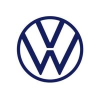 Logo Volkswagen