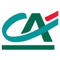 creditagricole