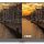 Qu’est-ce que la mention HDR