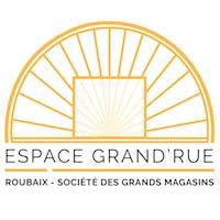 espace-grandrue