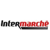 intermarche