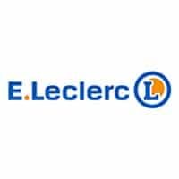 leclerc