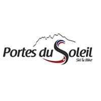 portesdusoleil