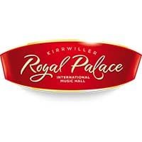 royalpalace