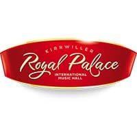 royalpalace