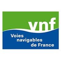 vnf