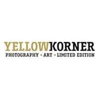 yellowkorner